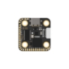 Picture of Foxeer H7 Mini Flight Controller (20mm) (MPU6000)