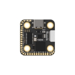 Picture of Foxeer H7 Mini Flight Controller (20mm) (MPU6000)