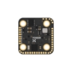 Picture of Foxeer H7 Mini Flight Controller (20mm) (MPU6000)