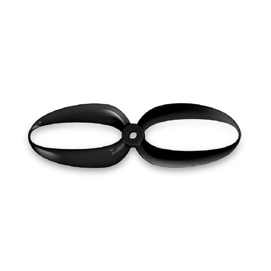 Picture of Foxeer Donut 5145 Toroidal Propellers - Crystal Black