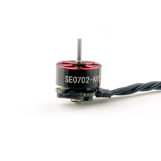 Picture of Happymodel SE0702 26000KV Motor