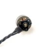 Picture of Happymodel SE0702 26000KV Motor