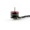 Picture of Happymodel SE0702 23000KV Motor