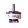 Picture of T-Motor V2207 V3 1750KV Motor