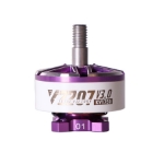 Picture of T-Motor V2207 V3 1750KV Motor