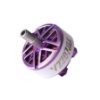 Picture of T-Motor V2207 V3 1750KV Motor