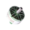 Picture of T-Motor V2207 V3 1950KV Motor