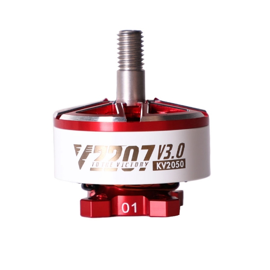 Picture of T-Motor V2207 V3 2050KV Motor