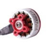 Picture of T-Motor V2207 V3 2050KV Motor