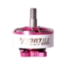 Picture of T-Motor V2207 V3 2550KV Motor