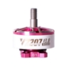 Picture of T-Motor Velox V2207 2550KV V3 Motor (Pink)
