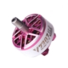 Picture of T-Motor Velox V2207 2550KV V3 Motor (Pink)