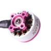 Picture of T-Motor Velox V2207 2550KV V3 Motor (Pink)