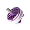 Picture of T-Motor V2306 V3 1750KV Motor