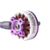 Picture of T-Motor V2306 V3 1750KV Motor