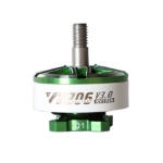 Picture of T-Motor V2306 V3 1950KV Motor