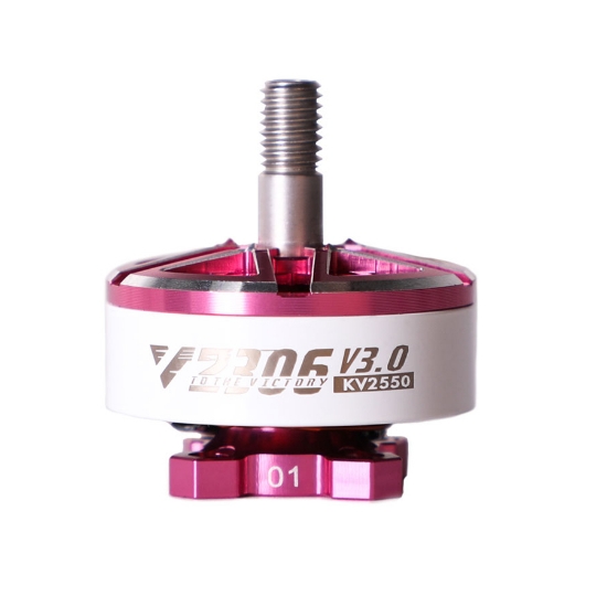 Picture of T-Motor V2306 V3 2550KV Motor