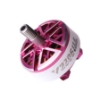 Picture of T-Motor V2306 V3 2550KV Motor