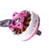 Picture of T-Motor V2306 V3 2550KV Motor