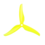Picture of T-Motor T5146 Props - Yellow