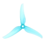 Picture of T-Motor T5146 Props - Blue