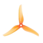 Picture of T-Motor T5146 Props - Orange