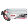 Picture of GNB 2600mAh 8S 120C LiPo Battery