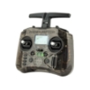 Picture of Radiomaster Pocket Transmitter (ELRS) (Charcoal)