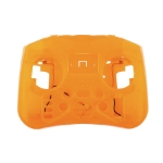 Picture of Radiomaster Pocket Colour Case (Orange)
