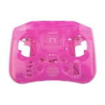 Picture of Radiomaster Pocket Colour Case (Pink)