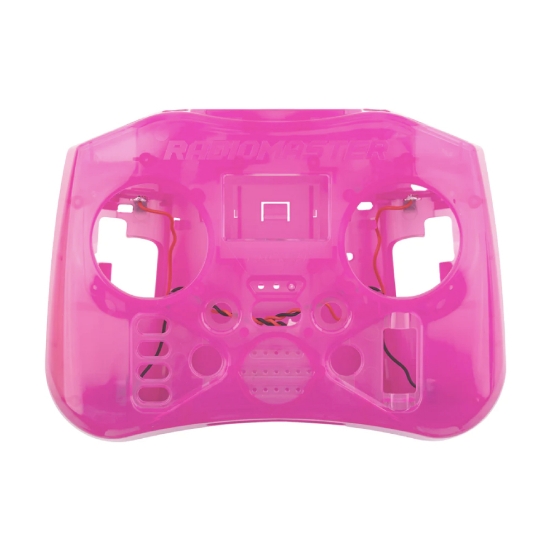 Picture of Radiomaster Pocket Colour Case (Pink)