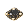 Picture of Foxeer F722 V4 Mini Pro Flight Controller (20mm)