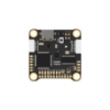 Picture of Foxeer F722 V4 Flight Controller (MPU6000)