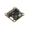 Picture of Foxeer F722 V4 Flight Controller (MPU6000)