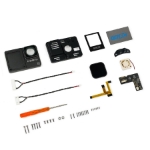 Picture of GEPRC Naked GoPro Camera Kit (GP10)