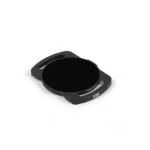 Picture of GEPRC O3 Air Unit ND Filter (ND8)