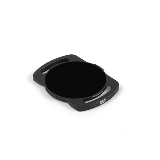 Picture of GEPRC O3 Air Unit ND Filter (ND32)