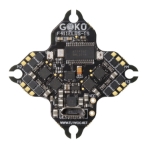 Picture of Flywoo GOKU F411 1S 5A AIO (25mm) (ELRS)