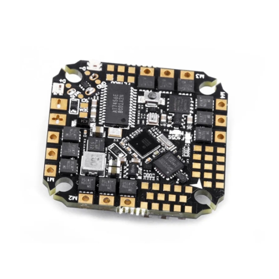 Flywoo GOKU GN 405S 20A AIO (25mm)