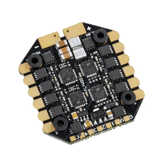 Flywoo GOKU 406S 40A 4in1 ESC (20mm)
