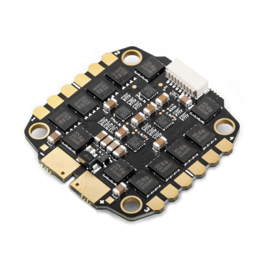Flywoo GOKU 506S 50A 4in1 ESC