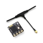 Picture of Flywoo EL24P ELRS Receiver w/ Antenna