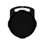 Picture of Flywoo O3 Air Unit ND Filter (ND4)