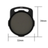 Picture of Flywoo O3 Air Unit ND Filter (ND8)
