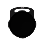 Picture of Flywoo O3 Air Unit ND Filter (ND8)