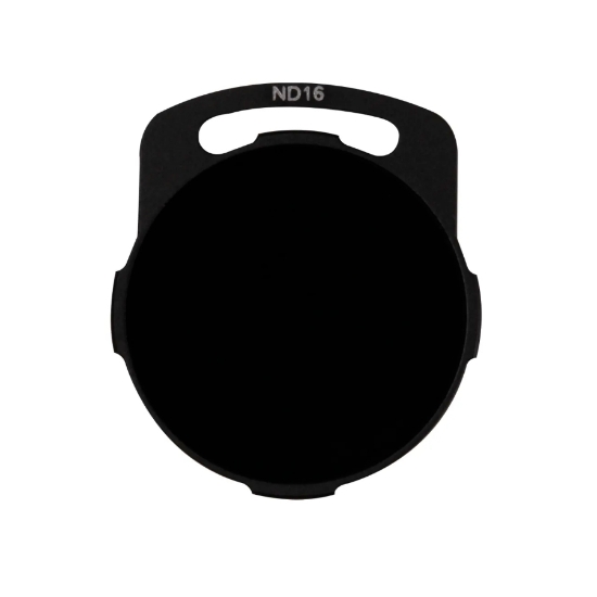 Picture of Flywoo O3 Air Unit ND Filter (ND16)