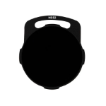 Picture of Flywoo O3 Air Unit ND Filter (ND32)