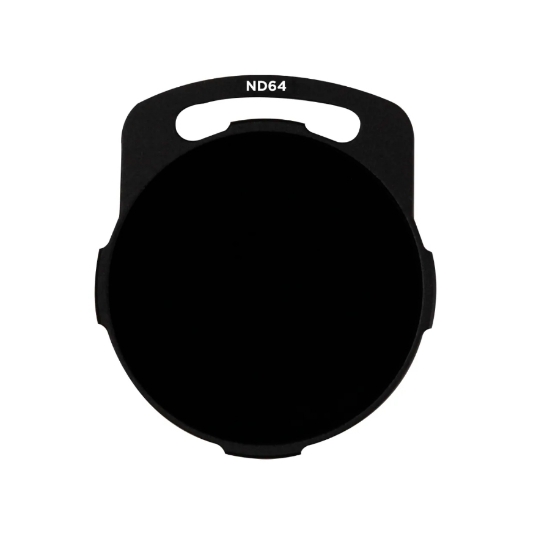 Picture of Flywoo O3 Air Unit ND Filter (ND64)