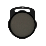 Picture of Flywoo O3 Air Unit ND Filter (CPL)