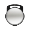 Picture of Flywoo O3 Air Unit ND Filter (Clear UV)